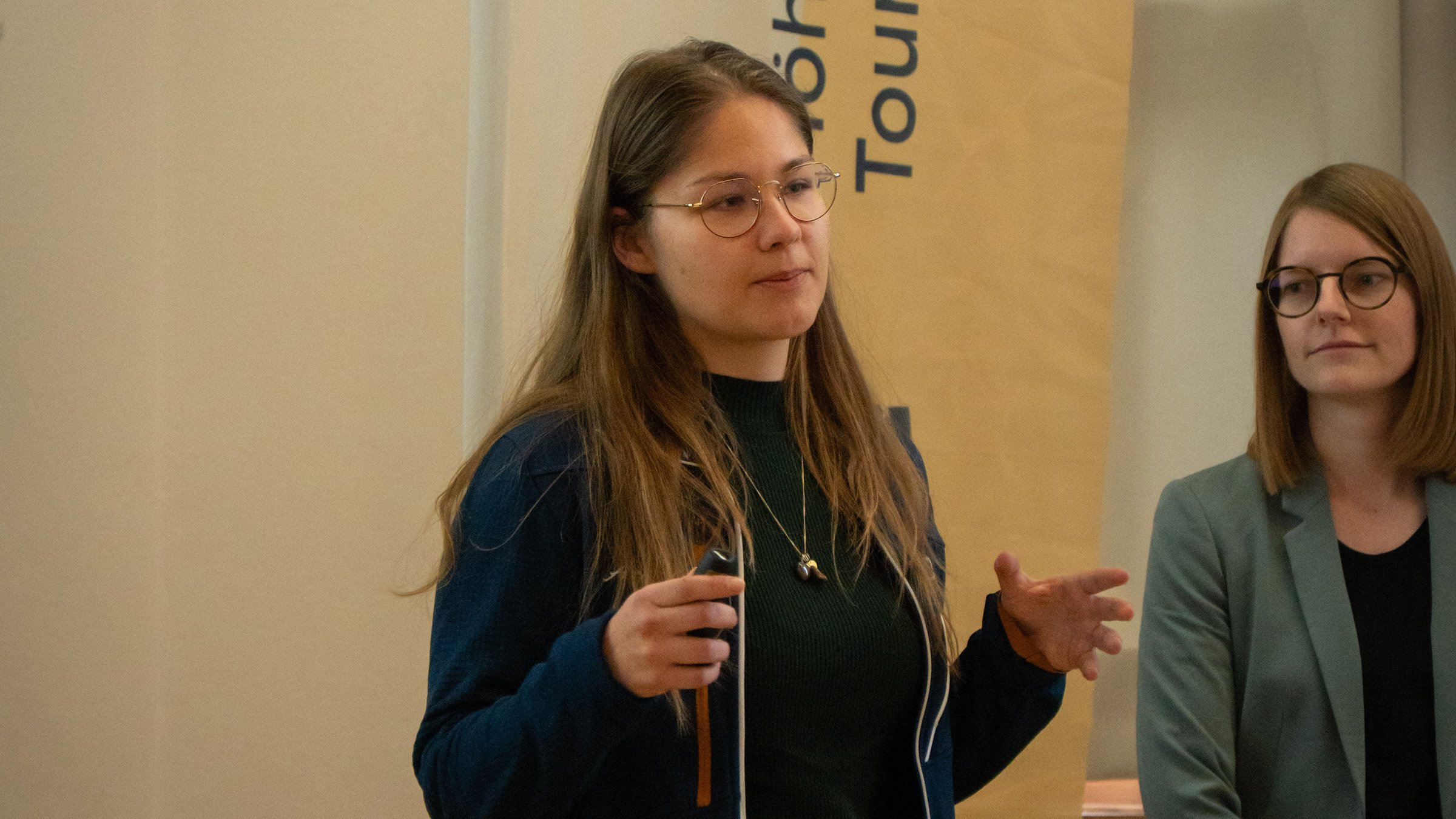 Elena-Monsch_hftgr-Karrieretalk
