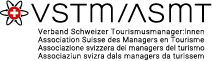 VSTM-ASMT