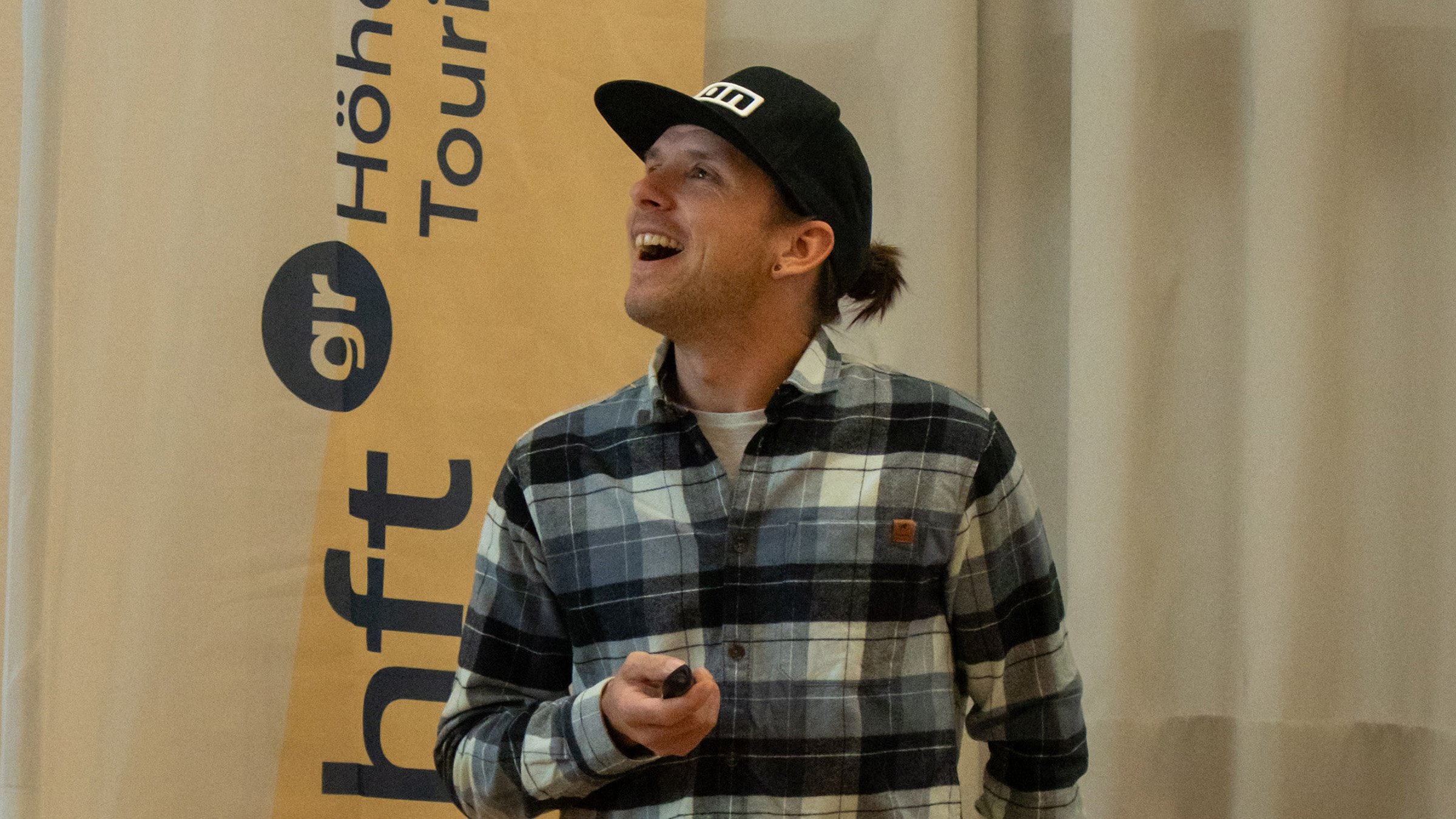 Dominic-Demarmels_hftgr-Karrieretalk