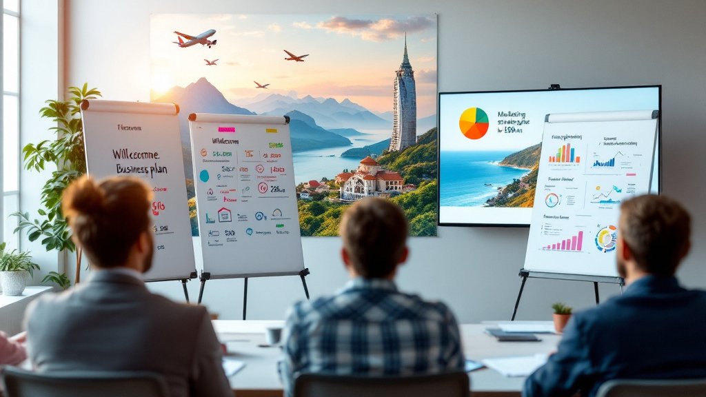 HFT-Graubünden-Exkursion-Hotelplan
