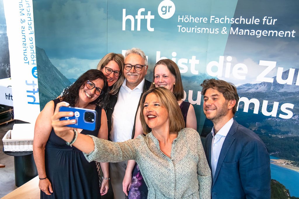 diplomfeier_hftgr_teachers