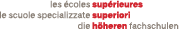 Konferenz HF