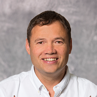 Hochreutener-Christoph
