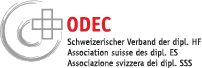 ODEC