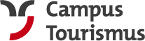 Campus-Tourismus