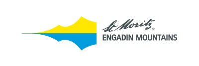 L_ESM_Logo_4c_pos (1)