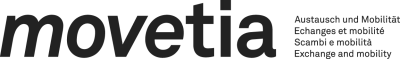 Logo_Movetia_Schwarz