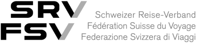 Logo-SRV_sw