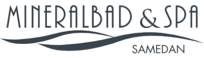 Mineralbad_Samedan