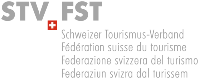 Schweizer-Tourismusverband