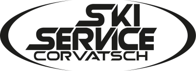 SkiServiceCorvatsch_Logo_Schwarz_Full (1)