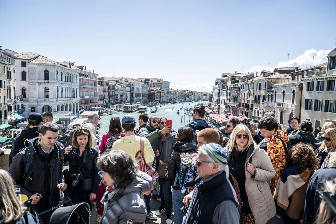 last-chance-tourism.jpg