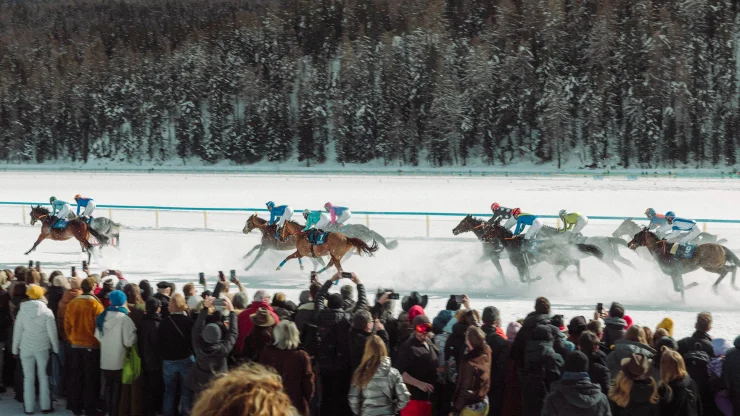 St. Moritz 2025_Justin Kauffman_White Turf.jpg
