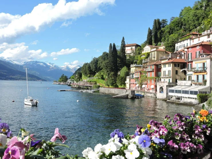 Comersee.jpg