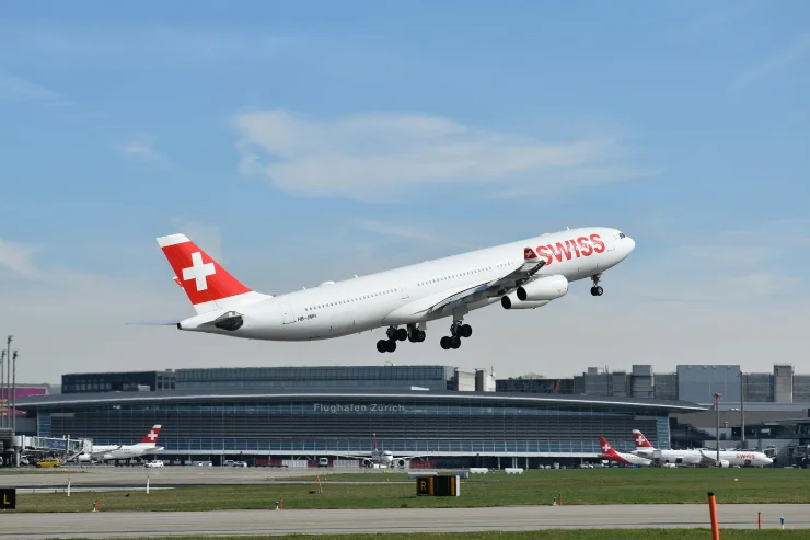 Flughafen-Zürich-Mobiliät.jpg