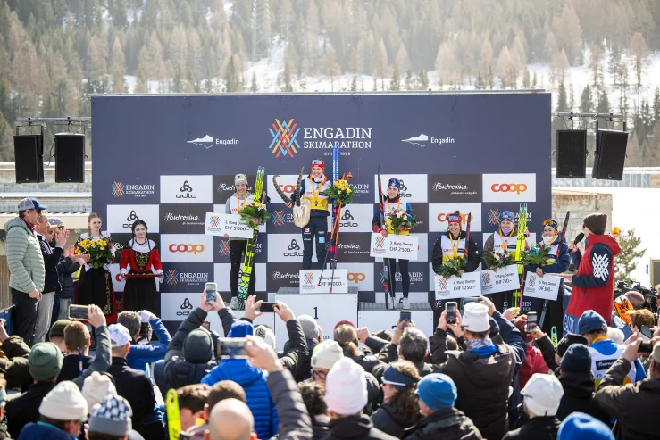 hftgr_Infoanlass-Engadin-Skimarathon.jpg