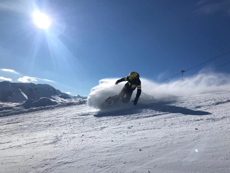 Snowboard.jpg