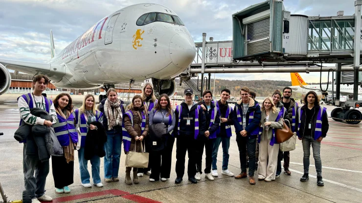 HFT-Graubünden-Exkursion-ZH-Flughafen.jpg