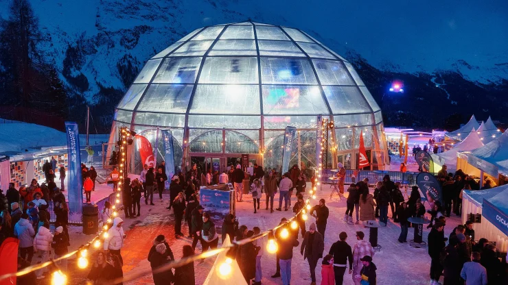 csm_maistra160_pontresina-engadin_events_10_sunice7_f70ecb269f.jpg