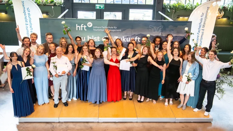 hftgr_Diplomfeier_2026.jpg