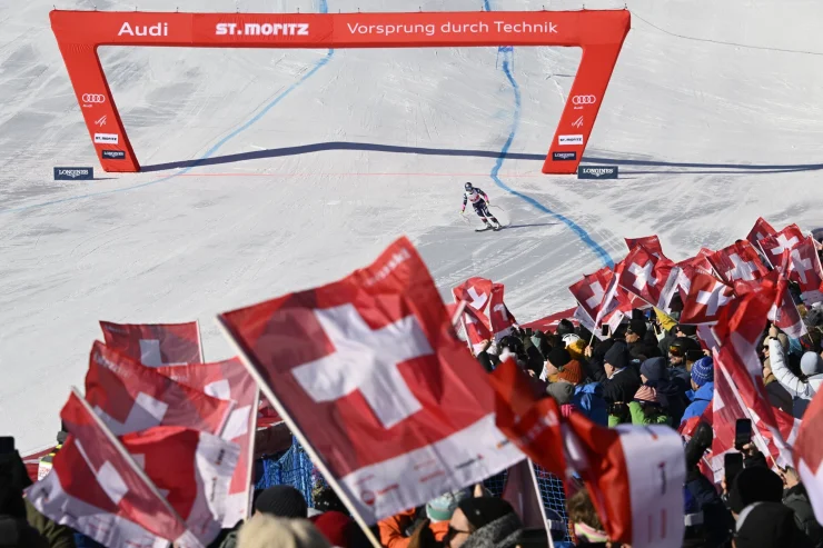 Ski-World-Cup-StMoritz.jpg